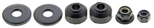 Mevotech Original Grade Stabilizer Link Gk7400 #TOP4