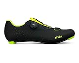 Fizik