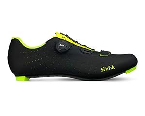 Fizik TPR5OCMI1109036 Fizik TPR5OCMI1109036