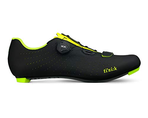 Fizik TPR5OCMI1109036
