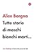 Tutte Storie Di Maschi Bianchi Morti… - 3
