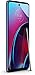 Motorola Moto G Stylus | 2022 | 2-Day Battery | Unlocked | Made for US 4/128GB | 50MP Camera | Twilight Blue