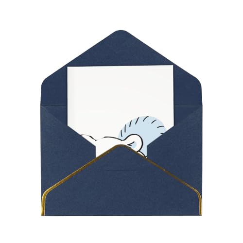 bZ[WJ[h  K O[eBOJ[h ?  N j|XgJ[h t  MtgJ[h ^[pi  A a VN  LO  j 蕨