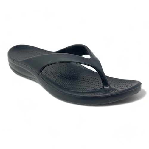 DAWGS Women's Original Flip Flops | Lightweight | Ultra Soft | Arch Support | All Day Comfort2