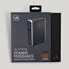 Product Photo 4
