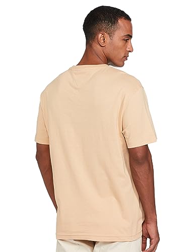 Image of Tommy Hilfiger Men T-Shirt