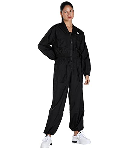 Image of PUMA Women's A-Line Coat