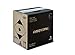 Pintura en spray MTN HC2 RV-6013 Verde Caqui 400ml