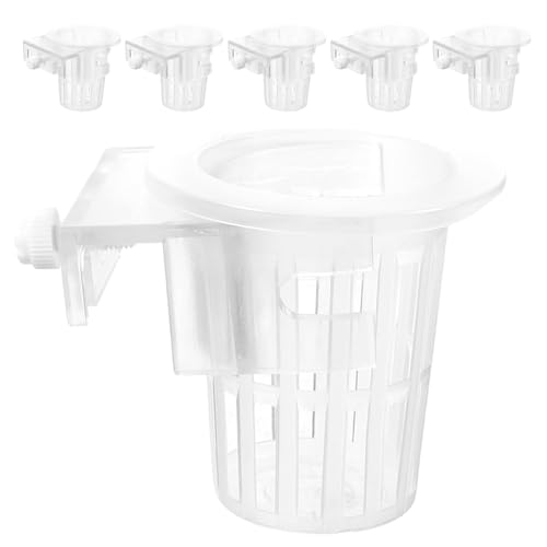 TEMPNAP 6 v^[ k͔|pAoXPbg Œ\ vX`bN ƐA i Ǌ|ȒPݒu 