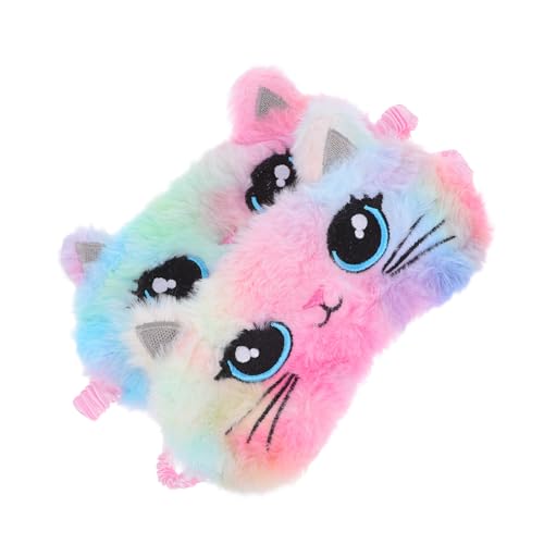 BELLIFFY 2�� �f�U�C���̃v���b�V�� �A�C �� ���� �Ȓ��Q�p�A�C�J�o�[ �� ��