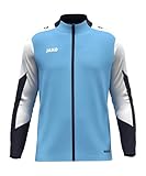 100% de los materiales utilizados son de poliéster reciclado