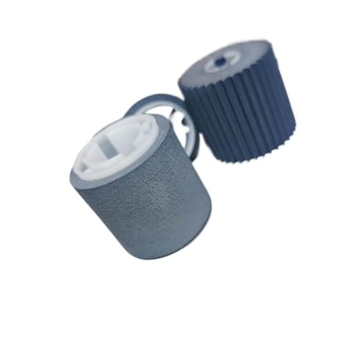 Rodillo de recogida de papel compatible con Ricoh 7085 C6500 C6501 repuesto A4EUR71400