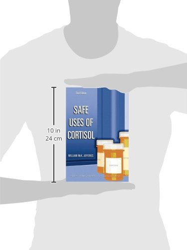 Safe Uses of Cortisol