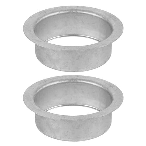 HOMSFOU 4�� �J �J�ǂ� �A�_�v�^�[ �r�� �J �J�ǂ� �a �o�� �o�� �����p �J�� �R�l�N�^ �ڑ� �c�� �ی^ �V