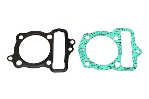 NbsO|Cg {AAbv115ccLbgCpKXPbgZbg KFGCv100