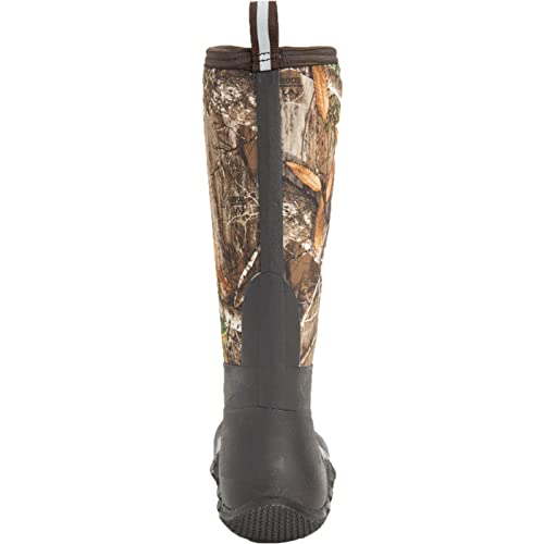 Men's REALTREE® EDGE™ Fieldblazer Classic Fleece Boot4