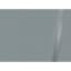 Matte Silver - 2080 M21