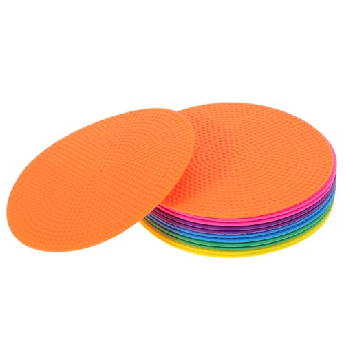 LIOOBO 12WX|bg}[J[ tbgEhg[jO}[J[ ό󐫃TbJ[KpfBXN F yʎ^ъȒP