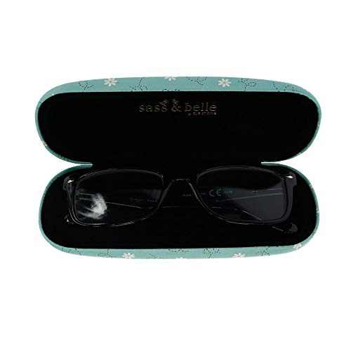 Sass & Belle Koningin Bee Yourself Bril Case - Image 5