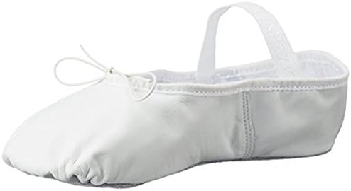 Capezio Women’s Daisy Ballet Shoe