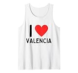 Photo Gallery abbigliamento yo amo valencia canotta Photo Gallery abbigliamento yo amo valencia canotta