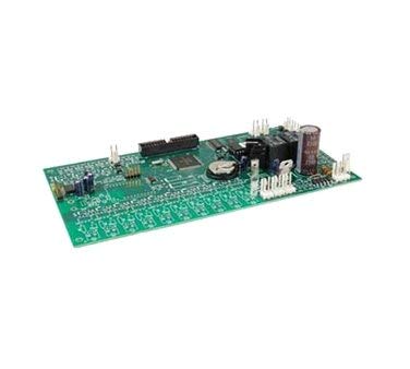 Universal Control Board | FMP #170-1111: Amazon.com: Industrial ...