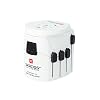 Skross World Travel Adaptor 3