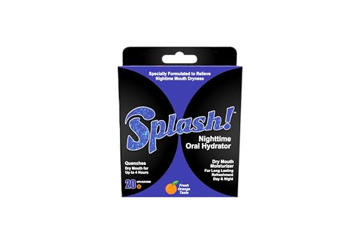 Restoral Salpicadura 1 limpiador protector de salpicaduras para cocina