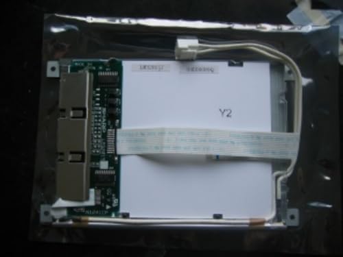 Image of LM32015T