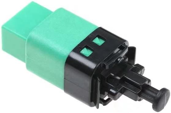 Brake Stop Light Switch 95368629 9536-8629