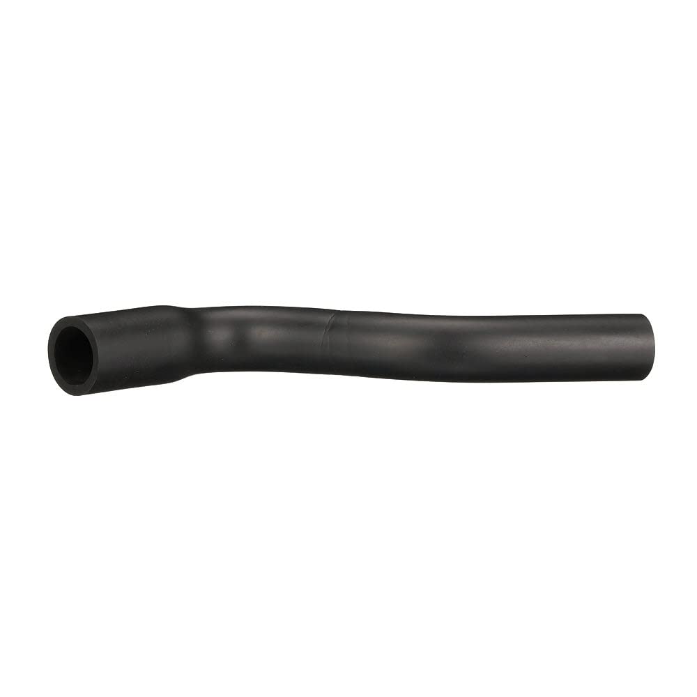GATES Engine Hose EMH396
