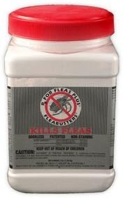 Fleabusters Rx for Fleas Plus- 2 Pack