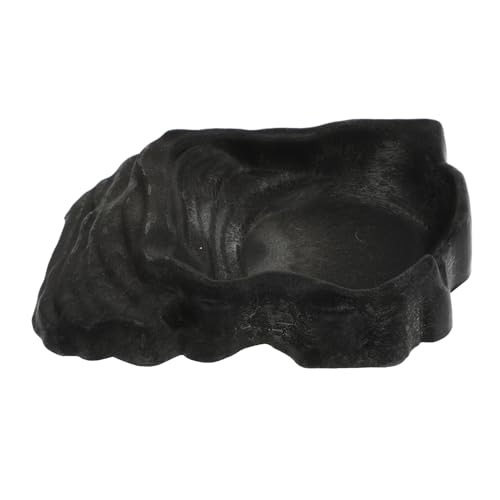 MINAOLULUS ঒ޗpa M ঒ޗpa dxf f 10DF PApi ybgp̌^a{E