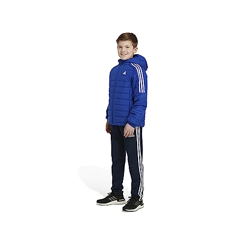 Image of adidas Boys Classic Puffer Jacket
