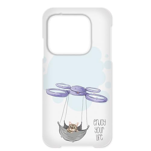 Xiaomi Redmi Note 13 Pro 5G p h~m[g13v5GP[X X}zP[X P[^C n[hJo[ Lh[ Lbg L ρ[Ղ h209a04