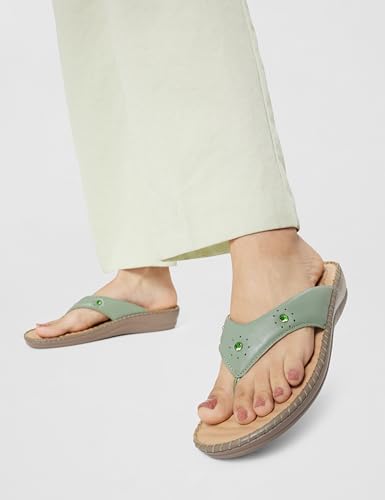 Image of Scholl Women's Slip-on Sandal