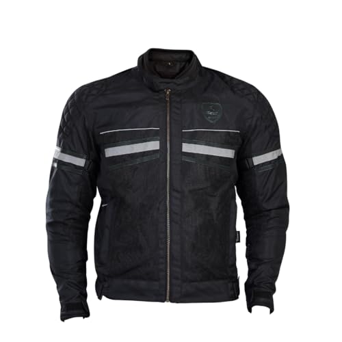 Image of Raida Vintago jacket | Level 2 Armors | Including Rain & Thermal Liner | Chest Armor