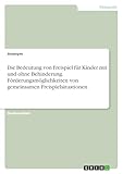 GRIN Verlag