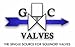 GC Valves Product HS3YF01