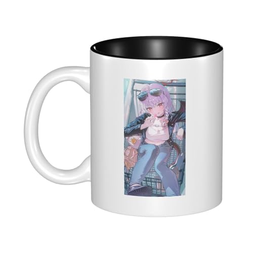 }OJbv u[A[JCu ڃni R[q[Jbv  ~NRbv  ₷ ϔM ϗ lC 킢 v[g ̓ LO dqWΉ 330ml