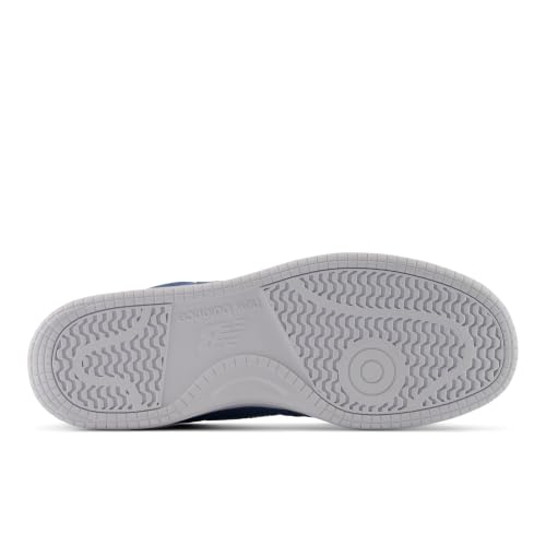 Image of New Balance Men's 80 Sneaker | Casual Shoes