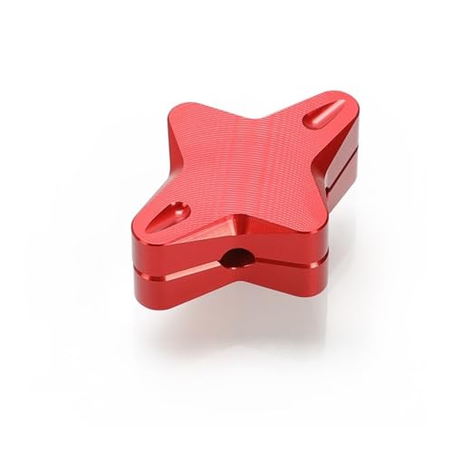Extension béquille latérale moto Yamaha NMAX 1250 2020-2024 2025