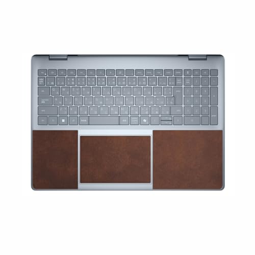 [p[Xg{^b`pbh]ClearView Dell 16 Plus 2in1 / 16 Plus 2025NfΉ XLV[ ی tB h~ { [uE XG[h ]