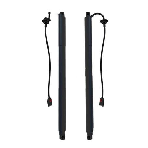 Vérins de hayon électriques pour Volvo V90 2016-2023 - Remplacement OEM 31385256 31385257