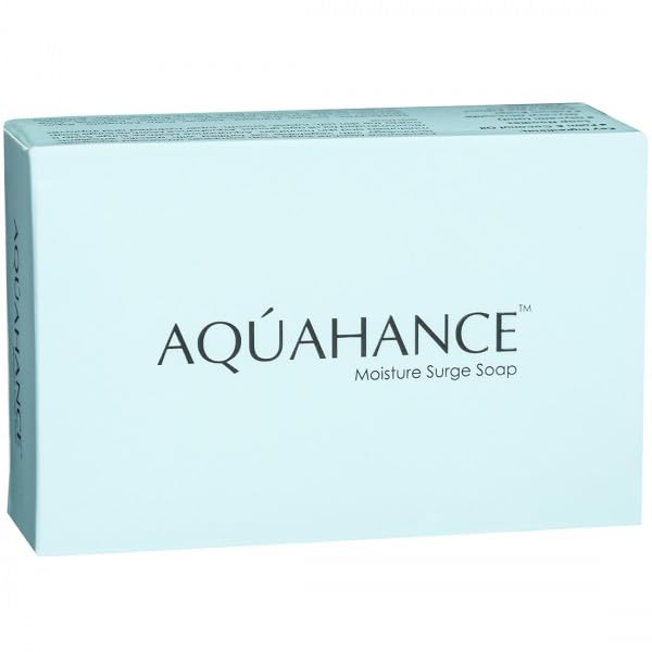 Aquahance Moisture Surge Soap, 125g-image-15