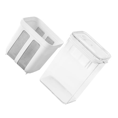 FONDOTIN [OgXg[i[ bVobOt e _??? `[Yp@\ ؂ Ɛ[Og JԂgp