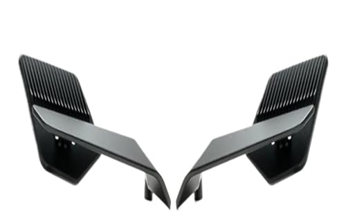 Espejos moto giratorios con ajuste de ángulo total para retrovisor lateral de MT03 y MT25