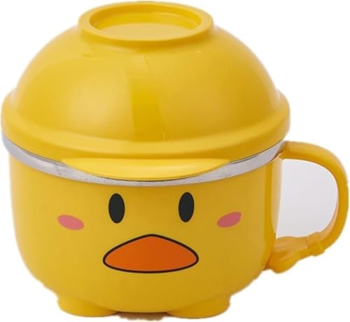 BLINGOOD킢Aq̃XeX[{EAWtAeʂ̃_uRp[ggA|[^u`{bNXA킢dړI [sAi]