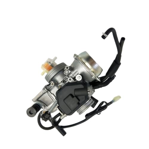 Carburateur TRX500 pour quad Honda Foreman 2001-2014 remplace 16100-HN2-305