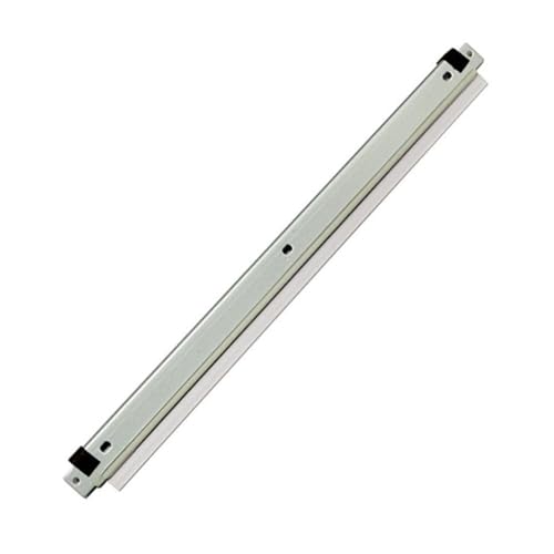 Hoja de transferencia C308 para Bizhub C226 y C287